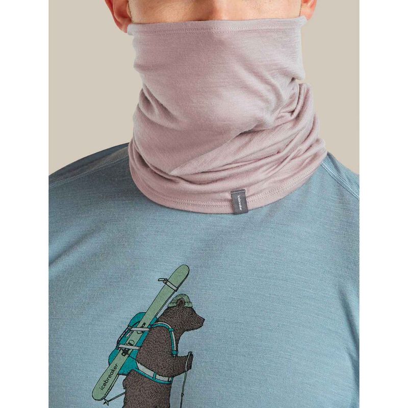 Icebreaker Adult Flexi Chute - Unisex image number 11